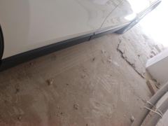 Mazda CX-5 2.0L 2WDPro - ფოტო 10