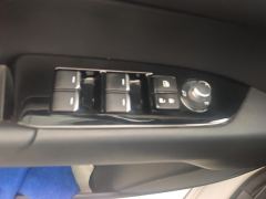 Mazda CX-5 2.0L 2WDPro - ფოტო 13