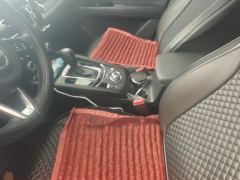 Mazda CX-5 2.0L 2WDPro - ფოტო 14