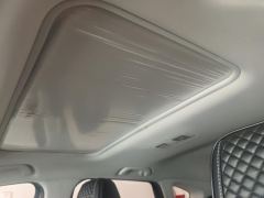 Mazda CX-5 2.0L 2WDPro - ფოტო 15