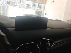 Mazda CX-5 2.0L 2WDPro - ფოტო 17