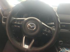 Mazda CX-5 2.0L 2WDPro - ფოტო 18