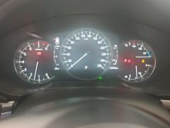 Mazda CX-5 2.0L 2WDPro - ფოტო 20