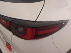 Mazda CX-5 2.0L 2WDPro - ფოტო 5