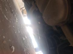 Mazda CX-5 2.0L 2WDPro - ფოტო 9