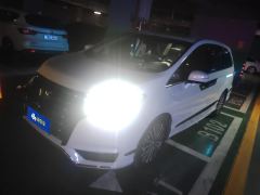 Honda Elysion Hybrid 2.0L Luxury Edition - ფოტო 1