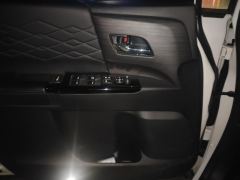 Honda Elysion Hybrid 2.0L Luxury Edition - ფოტო 13