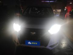 Honda Elysion Hybrid 2.0L Luxury Edition - ფოტო 3