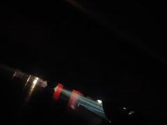 Honda Elysion Hybrid 2.0L Luxury Edition - ფოტო 8