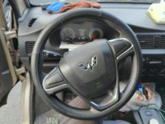 Wuling EV Edition 230km Edition Version 7 - ფოტო 18