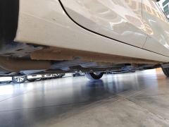 Buick Verano Pro 1.5T Joy Edition - ფოტო 10