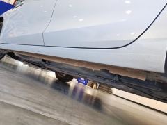Buick Verano Pro 1.5T Joy Edition - ფოტო 11