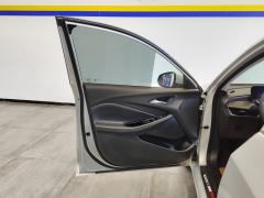 Buick Verano Pro 1.5T Joy Edition - ფოტო 12