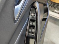 Buick Verano Pro 1.5T Joy Edition - ფოტო 13
