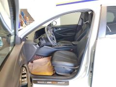 Buick Verano Pro 1.5T Joy Edition - ფოტო 14