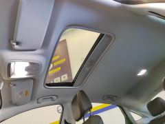 Buick Verano Pro 1.5T Joy Edition - ფოტო 15
