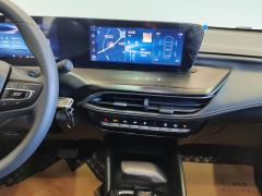 Buick Verano Pro 1.5T Joy Edition - ფოტო 17