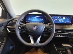 Buick Verano Pro 1.5T Joy Edition - ფოტო 18