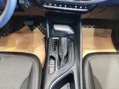 Buick Verano Pro 1.5T Joy Edition - ფოტო 19