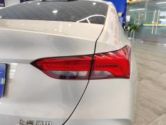 Buick Verano Pro 1.5T Joy Edition - ფოტო 5