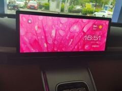 Ora Lightning Cat 555km Premium Edition - фото 17