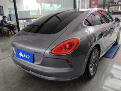 Ora Lightning Cat 555km Premium Edition - фото 2