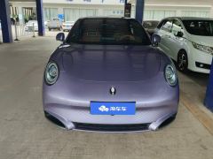 Ora Lightning Cat 555km Premium Edition - фото 3