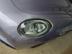 Ora Lightning Cat 555km Premium Edition - фото 4