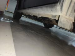 Jetour Traveller 2.0T AWDPRO - ფოტო 11