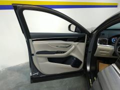 BYD Song PLUS DM-i 1.5L 2WD Flagship PLUS 5G Type - photo 12