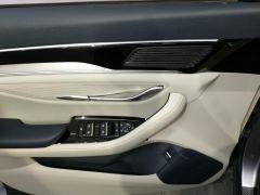 BYD Song PLUS DM-i 1.5L 2WD Flagship PLUS 5G Type - photo 13