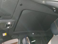 BYD Song PLUS DM-i 1.5L 2WD Flagship PLUS 5G Type - photo 15