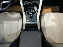 BYD Song PLUS DM-i 1.5L 2WD Flagship PLUS 5G Type - photo 19