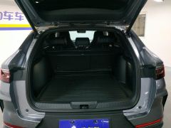BYD Song PLUS DM-i 1.5L 2WD Flagship PLUS 5G Type - photo 7