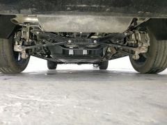 BYD Song PLUS DM-i 1.5L 2WD Flagship PLUS 5G Type - photo 9