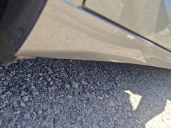 Lexus ES 300h Premium Edition - photo 10