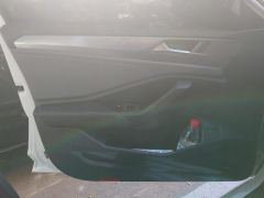 Volkswagen Jetta 200TSI Edition - ფოტო 12