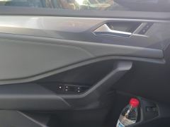 Volkswagen Jetta 200TSI Edition - ფოტო 13