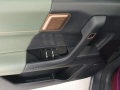 iCar 03 501km AWD Long-Range Advanced Edition - ფოტო 13