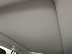 iCar 03 501km AWD Long-Range Advanced Edition - ფოტო 15