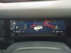 iCar 03 501km AWD Long-Range Advanced Edition - ფოტო 20