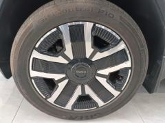 iCar 03 501km AWD Long-Range Advanced Edition - ფოტო 6