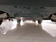 iCar 03 501km AWD Long-Range Advanced Edition - ფოტო 9
