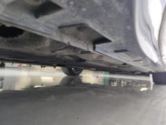 Geely Xingui Xingrui Facelift 2.0TD Prestige Edition - ფოტო 10