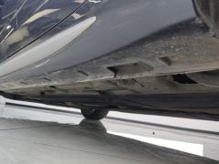 Geely Xingui Xingrui Facelift 2.0TD Prestige Edition - ფოტო 11