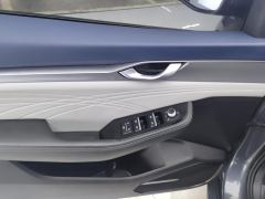 Geely Xingui Xingrui Facelift 2.0TD Prestige Edition - ფოტო 13
