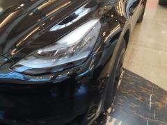 Tesla Model Y 554km Rear-Wheel Drive Edition - ფოტო 4