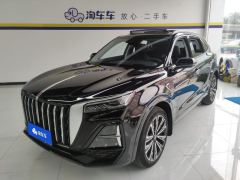 FAW Red Flag HS5 2.0T AWD Flagship Pro - ფოტო 1