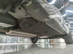 FAW Red Flag HS5 2.0T AWD Flagship Pro - ფოტო 10
