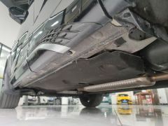 FAW Red Flag HS5 2.0T AWD Flagship Pro - ფოტო 11